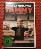 DVD: " TAMMY " eine herrliche Komödie Bayern - Krumbach Schwaben Vorschau