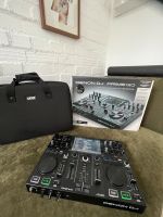 Denon DJ  Prime Go + Case (Dj Controller) Altona - Hamburg Iserbrook Vorschau