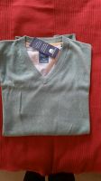 Herren Pullover Redmond 3XL Bayern - Osterhofen Vorschau