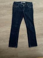 Jeans von Only Bayern - Neusäß Vorschau