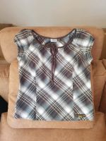 Street One Damen Bluse Gr.M, Top Zustand, wie neu ! Nordrhein-Westfalen - Meinerzhagen Vorschau