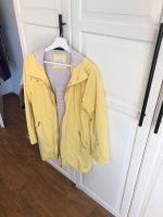 EDC Esprit frühlings-, sommer Jacke M Kr. Altötting - Burghausen Vorschau