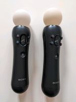 Sony Motion Controller Nordrhein-Westfalen - Moers Vorschau