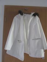 Damenwinterjacke Thüringen - Ilmenau Vorschau