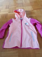 Regenjacke  Jacke 98 104 wie Neu Berlin - Neukölln Vorschau