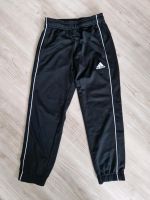 Adidas Sporthose gr. 134 Bayern - Kahl am Main Vorschau