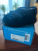 Gesundheits-/Verbandschuh  Promed  Gr. 40 *NEU* Rheinland-Pfalz - Kirn Vorschau