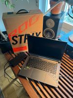 ASUS Gaming Laptop Hessen - Darmstadt Vorschau