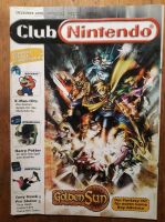 Club Nintendo Heft Rheinland-Pfalz - Neuwied Vorschau