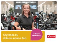 Verkäufer (m/w/d) für Fitnessgeräte (Sport-Tiedje) in Frankfurt am Main Verkaufsberater Verkaufsmitarbeiter Mitarbeiter im Einzelhandel Frankfurt am Main - Innenstadt Vorschau