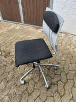 Bürostühle 5 Stück Bayern - Germering Vorschau