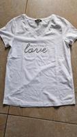 Tshirt von more&more Gr 36 Nordrhein-Westfalen - Wesel Vorschau