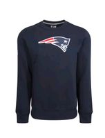 New Era New England Patriots Bayern - Muhr am See Vorschau