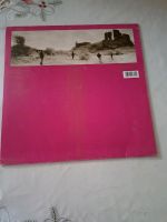 U2 Lp Unforgettable Fire Hessen - Sinntal Vorschau