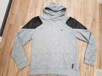 Herren Hoody Sweatshirt von Emporio Armani L XL Hessen - Baunatal Vorschau