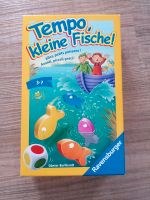 Spiel/Kinderspiel "Tempo kleine Fische" Bayern - Aschau am Inn Vorschau