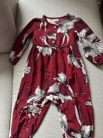 Jumpsuit, Sommer, 86-92 Berlin - Spandau Vorschau