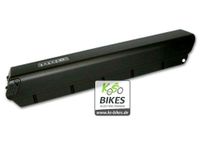 BROSE DRIVE S, T AKKU 36V 13,6AH  SCOTT E-ASPECT E-SILENCE E-BIKE Nordrhein-Westfalen - Bottrop Vorschau