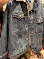 Gant Jean jacke Hessen - Wiesbaden Vorschau