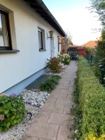 Souterrain Wohnung mit Gartenanteil Bayern - Pyrbaum Vorschau