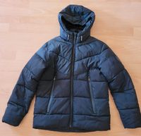 Winterjacke 152 zu verkaufen Niedersachsen - Wriedel Vorschau