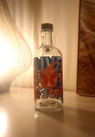 Flasche leer Tomorrowland Limited Deko Schleswig-Holstein - Lindewitt Vorschau