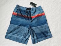 Chiemsee Bade-Shorts - Herre Badehose Hessen - Freigericht Vorschau