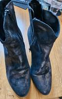 S. Oliver Stiefelette, Gr. 39,*** NEU Niedersachsen - Pattensen Vorschau