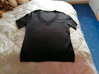 T-shirt von Monari Bayern - Neusäß Vorschau