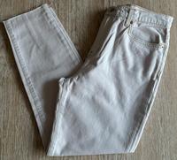 Jeans von IRO in 29 NEU! Bayern - Fridolfing Vorschau