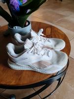 Reebok NANO X Crossfit 39 Nordrhein-Westfalen - Isselburg Vorschau