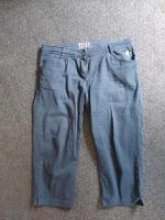 Damen Hose 3/4 SOCCX Original Gr. 40 Top Zustand Bayern - Hohenkammer Vorschau