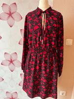 Schickes Damen Kleid ❤️Guess Nordrhein-Westfalen - Grevenbroich Vorschau