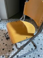 Schreibtischstuhl Mitwachsstuhl verstellbarer Stuhl für Kinder Nordrhein-Westfalen - Telgte Vorschau