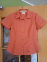 Outdoor_Bluse Bayern - Konradsreuth Vorschau
