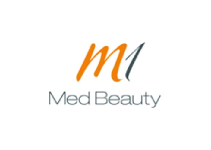 Beauty Consultant - Empfang (m/w/d) in DE / AT / CH in Hildesheim