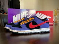 Nike SB Dunk Low ACG Terra EU 42 US 8,5 NEU Nordrhein-Westfalen - Herne Vorschau