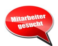 Servicekraft Vollzeit/Teilzeit/Mini gesucht - WG-Zimmer vorhanden Hessen - Breidenbach (bei Biedenkopf) Vorschau