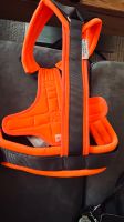 Hunter Hunde Harness, GEschirr*neonorange/grau*M*Maldon Niedersachsen - Osterholz-Scharmbeck Vorschau