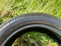 4 Sommerreifen Bridgestone HP Dueler Sport 225/55/R18 H98 Wandsbek - Hamburg Volksdorf Vorschau