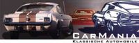 ⭐️ Carmania GmbH ➡️ Kfz-Mechaniker  (m/w/x), 22179 Wandsbek - Hamburg Bramfeld Vorschau