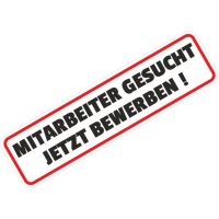 Recruiter m/w/d in Nürnberg gesucht - 2024 mit uns zum  Erfolg Nürnberg (Mittelfr) - Mitte Vorschau