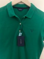 Gant Damen Polo Shirt Neu! Hamburg-Nord - Hamburg Langenhorn Vorschau