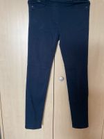 Bonita Hose Gr.36 Jeggings Jeans Blau Neu Niedersachsen - Winsen (Luhe) Vorschau