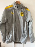 Puma BVB Regenjacke Größe M Bochum - Bochum-Ost Vorschau