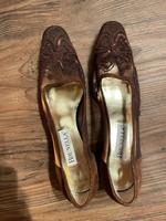 Damenschuhe Brunella Bayern - Zwiesel Vorschau