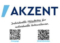 Staplerfahrer/Gabelstaplerfahrer (m/w/d) in Wunstorf ab 16,50 € / Stunde + Einstiegsprämie bis zu 1.500,00 € (Zusatzvereinbarung) Niedersachsen - Wunstorf Vorschau