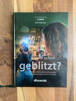 Dirk Wächter „Heute schon geblitzt?“ Nordrhein-Westfalen - Lünen Vorschau