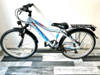 24 Zoll Fahrrad BBF Neu 21 Gang UVP 459€ Berlin - Hohenschönhausen Vorschau