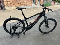 29"eMTB E-bike Corratec X Vert CX7 LTD Bosch 750Wh SMART System Nordrhein-Westfalen - Lemgo Vorschau